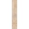 Ekena Millwork Thorton Slat Smooth Outlooker, Douglas Fir, 7 1/2"W x 30"D x 42"H OUT08X30X42THR06SDF - alternate 3